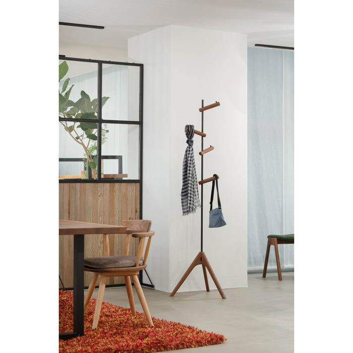 ナガノインテリア|friendly!! RA300 kiki FREE HOOK STAND