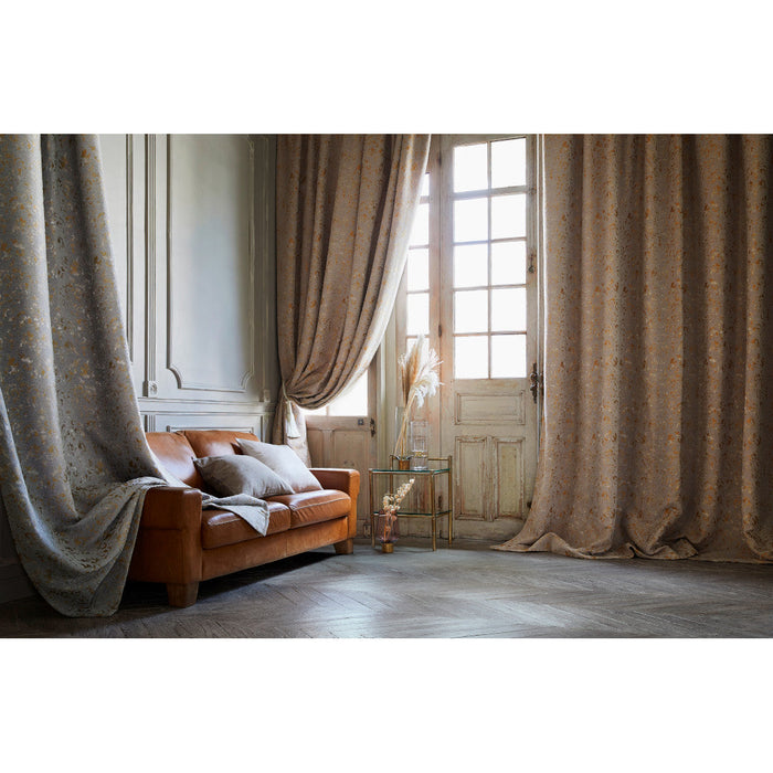 JIASTEXPREMIUM Vol.3 | JD202