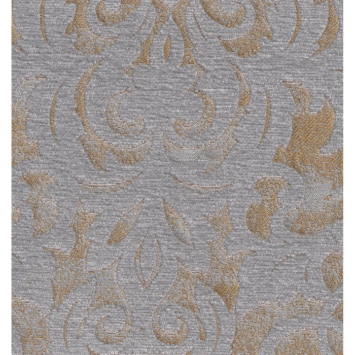 JIASTEXPREMIUM Vol.3 | JD202