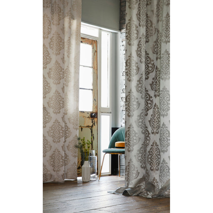 JIASTEXPREMIUM Vol.3 | JD203