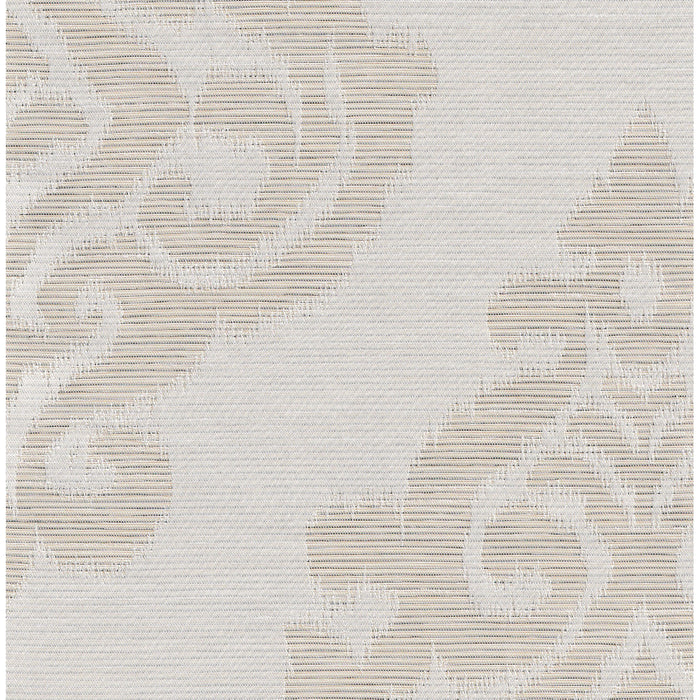 JIASTEXPREMIUM Vol.3 | JD203