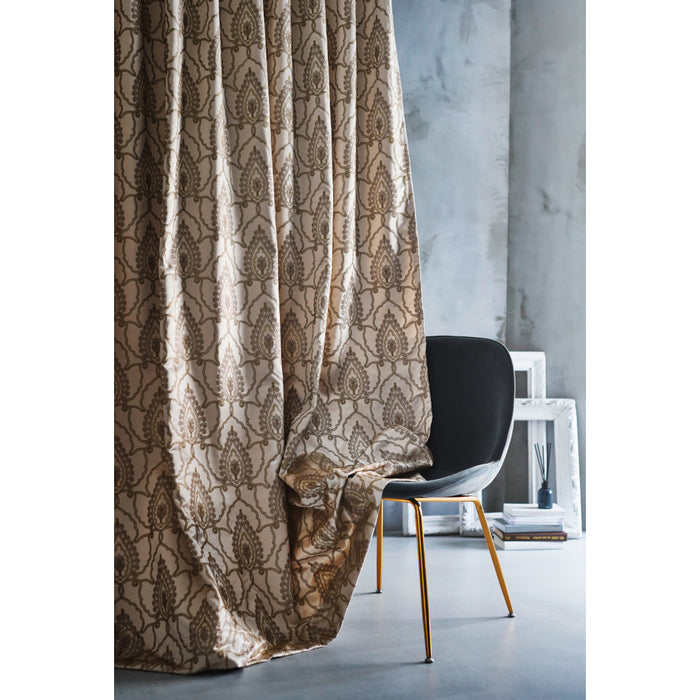 JIASTEXPREMIUM Vol.3 | JD205