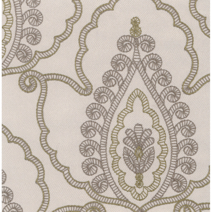 JIASTEXPREMIUM Vol.3 | JD205