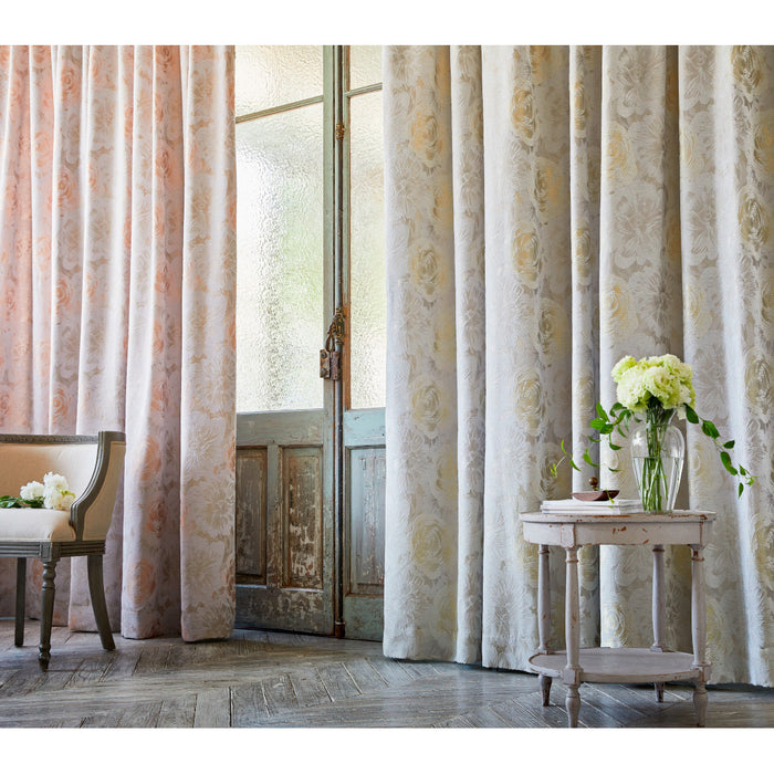 JIASTEXPREMIUM Vol.3 | JD206