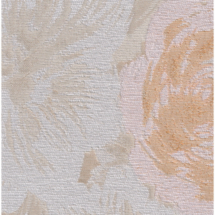 JIASTEXPREMIUM Vol.3 | JD206