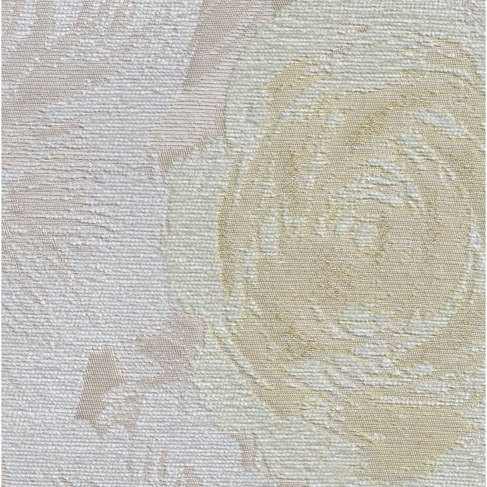 JIASTEXPREMIUM Vol.3 | JD207