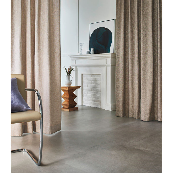 JIASTEXPREMIUM Vol.3 | JD209