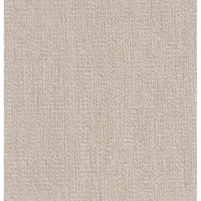 JIASTEXPREMIUM Vol.3 | JD208