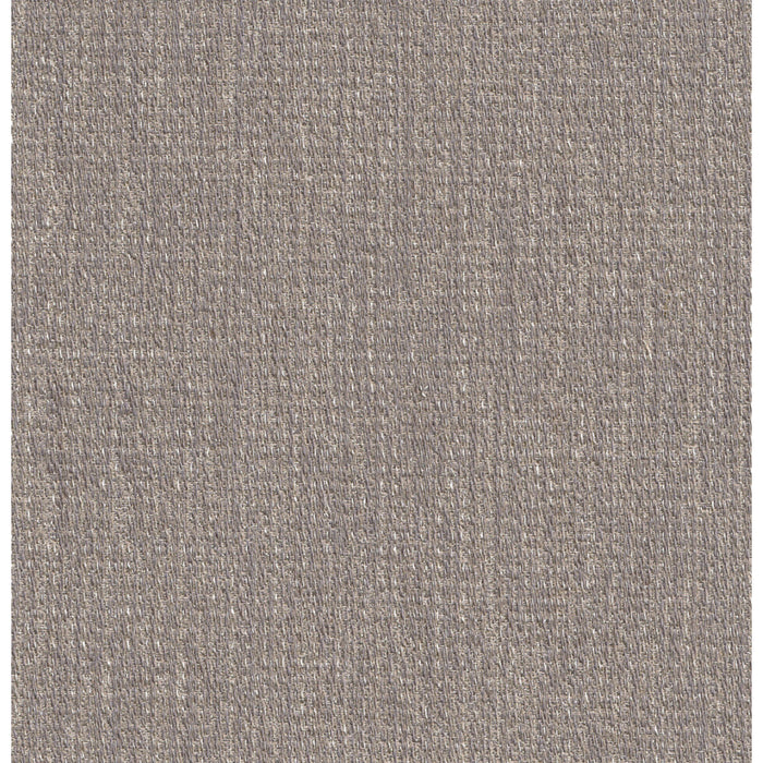 JIASTEXPREMIUM Vol.3 | JD209