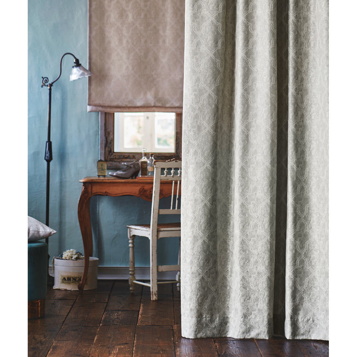 JIASTEXPREMIUM Vol.3 | JD210