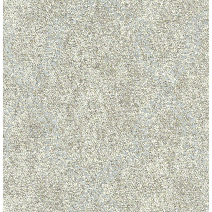 JIASTEXPREMIUM Vol.3 | JD211