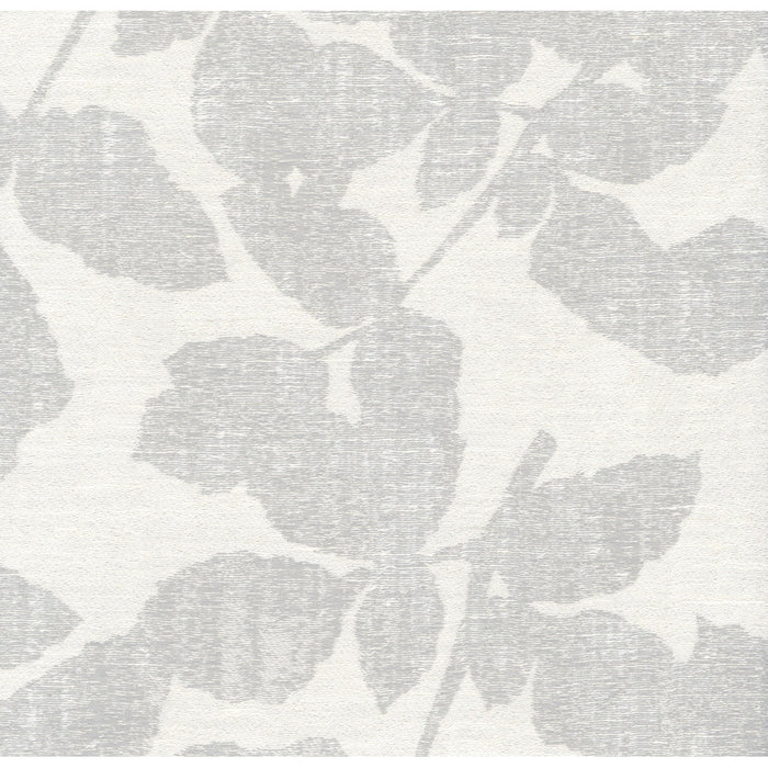 JIASTEXPREMIUM Vol.3 | JD212