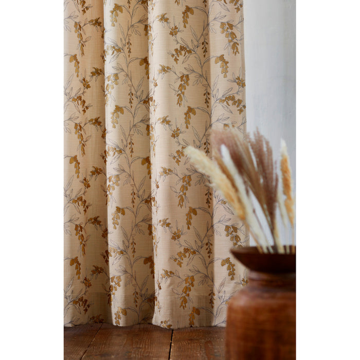 JIASTEXPREMIUM Vol.3 | JD213