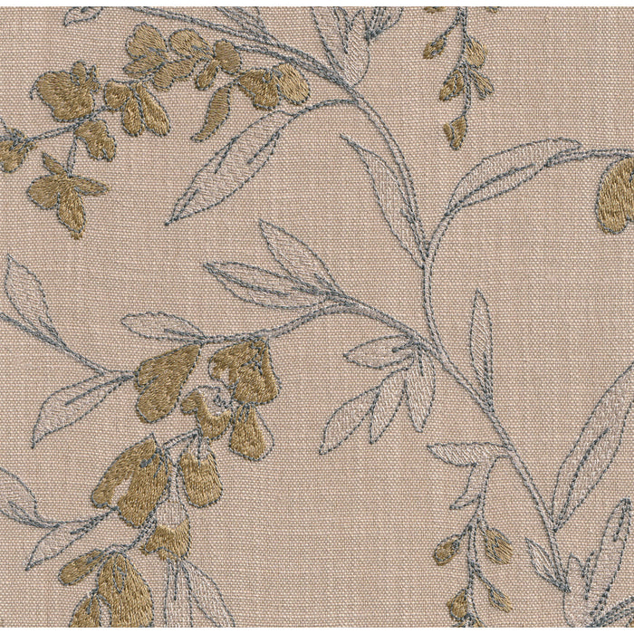 JIASTEXPREMIUM Vol.3 | JD213