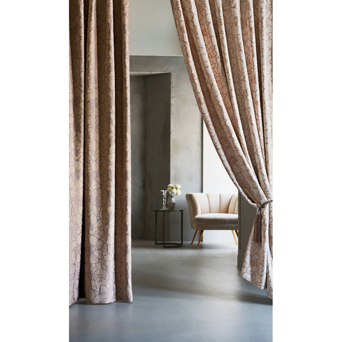 JIASTEXPREMIUM Vol.3 | JD214