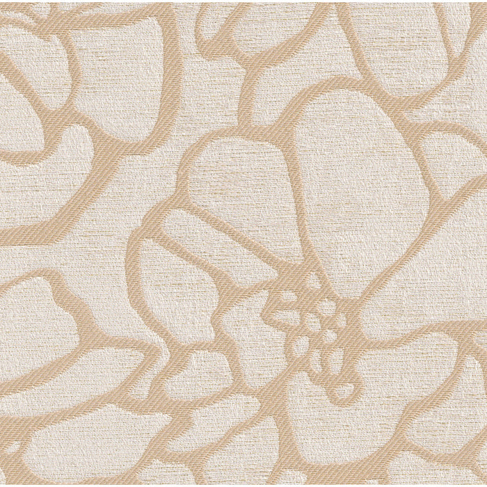 JIASTEXPREMIUM Vol.3 | JD214