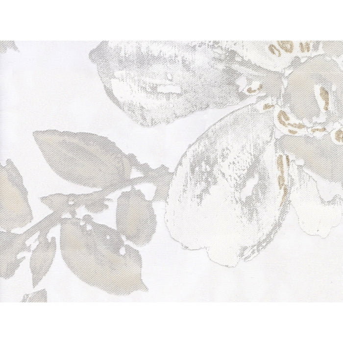 JIASTEXPREMIUM Vol.3 | JD216