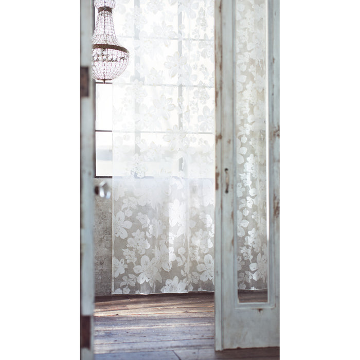 JIASTEXPREMIUM Vol.3 | JD216