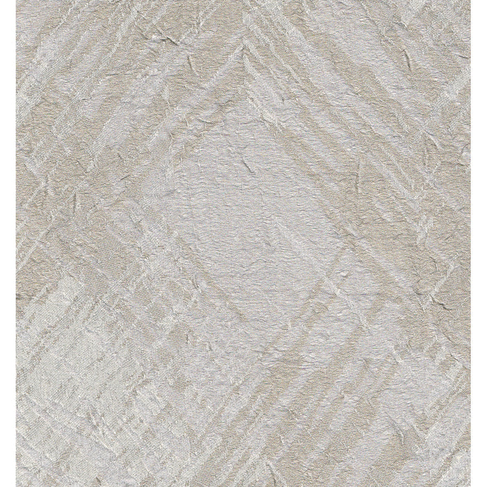 JIASTEXPREMIUM Vol.3 | JD217