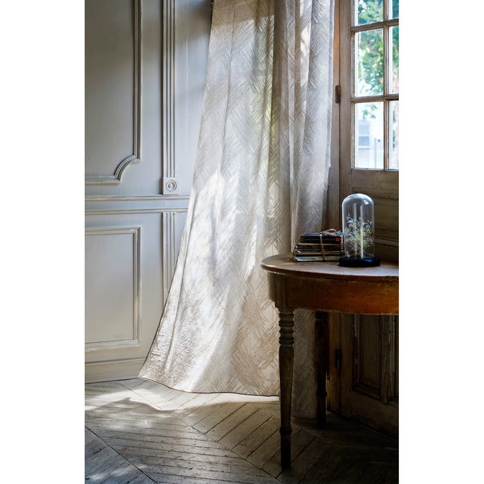 JIASTEXPREMIUM Vol.3 | JD217