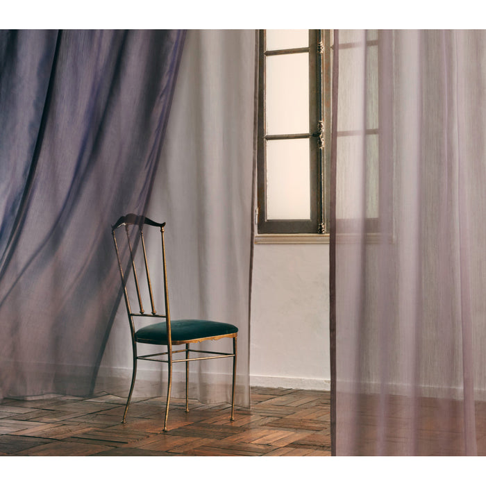 JIASTEXPREMIUM Vol.3 | JD219