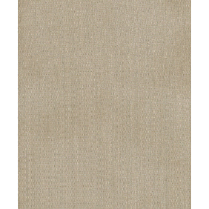 JIASTEXPREMIUM Vol.3 | JD218