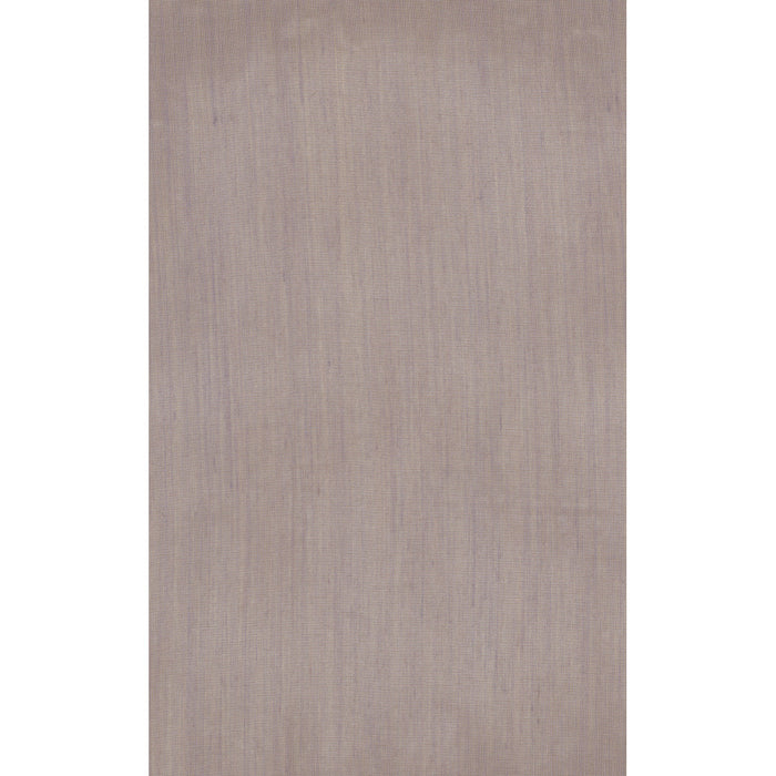 JIASTEXPREMIUM Vol.3 | JD219