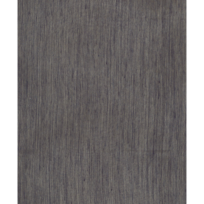 JIASTEXPREMIUM Vol.3 | JD220