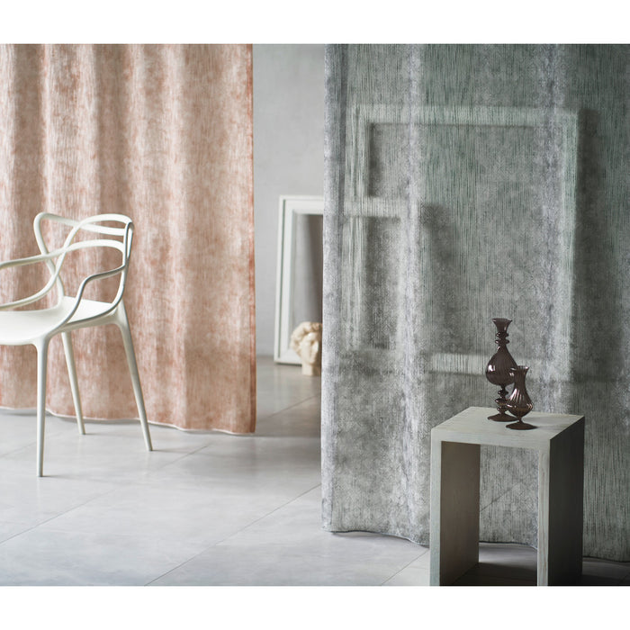 JIASTEXPREMIUM Vol.3 | JD221