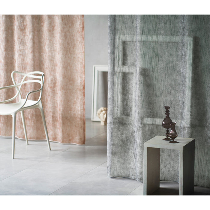 JIASTEXPREMIUM Vol.3 | JD222