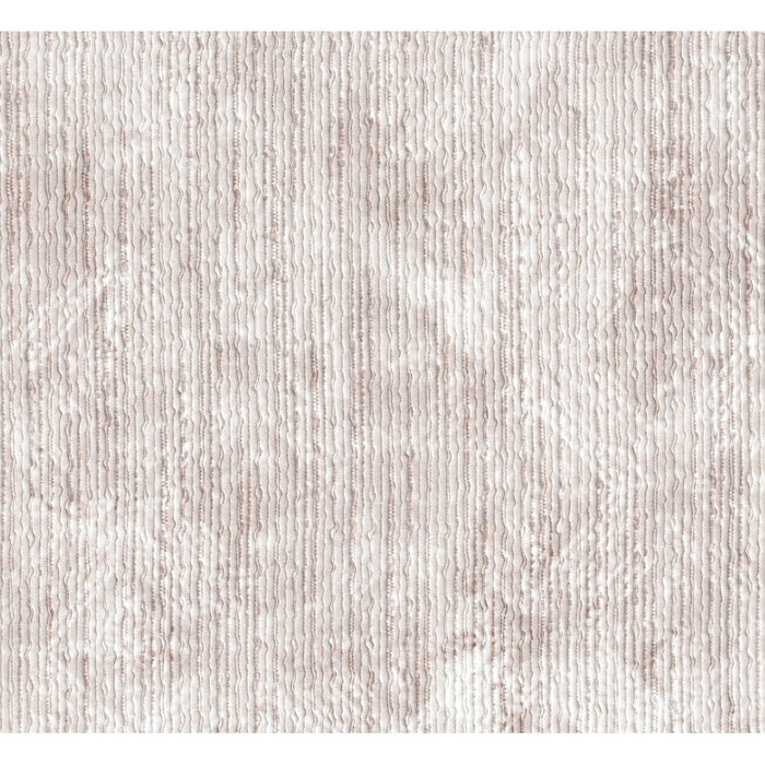 JIASTEXPREMIUM Vol.3 | JD221