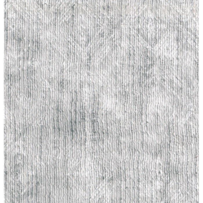 JIASTEXPREMIUM Vol.3 | JD222