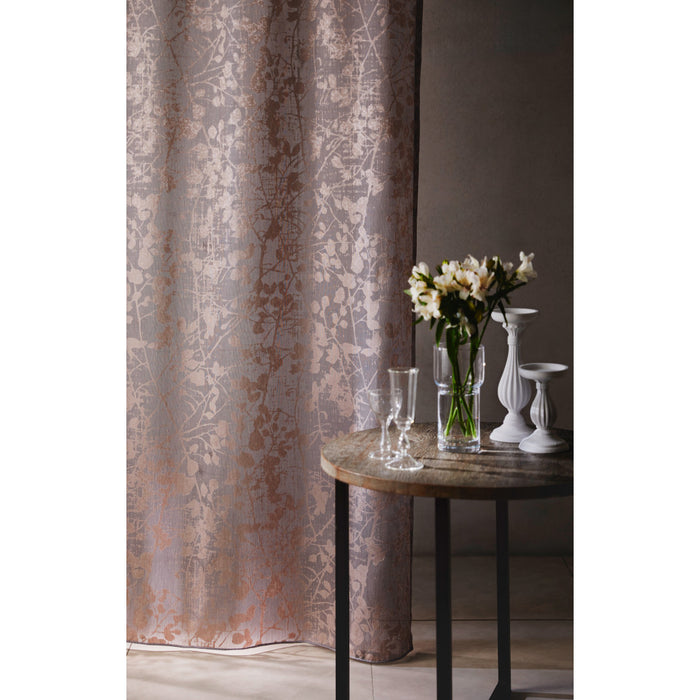 JIASTEXPREMIUM Vol.3 | JD223