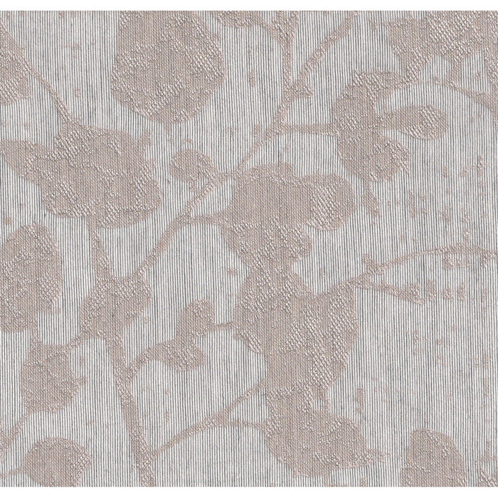 JIASTEXPREMIUM Vol.3 | JD223