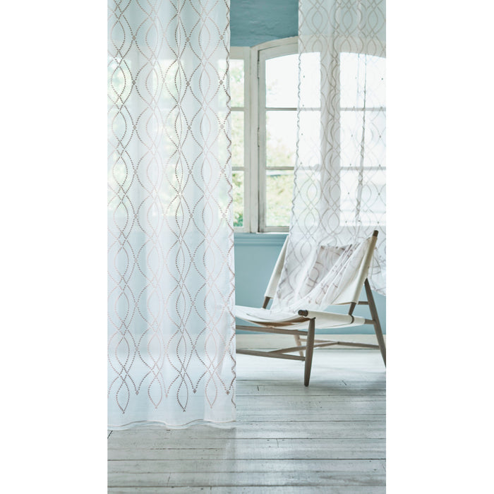 JIASTEXPREMIUM Vol.3 | JD224