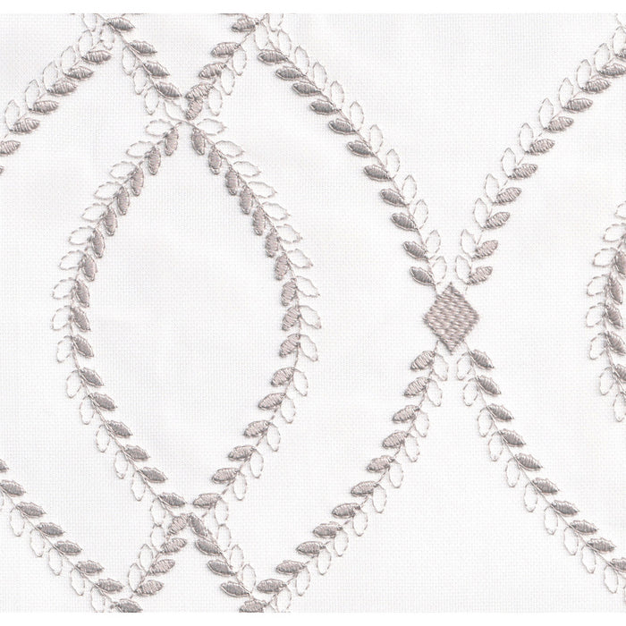 JIASTEXPREMIUM Vol.3 | JD224