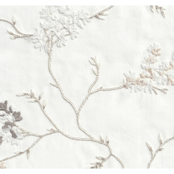 JIASTEXPREMIUM Vol.3 | JD225