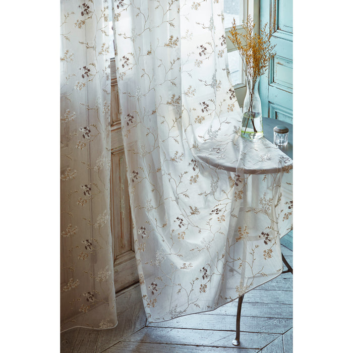 JIASTEXPREMIUM Vol.3 | JD225