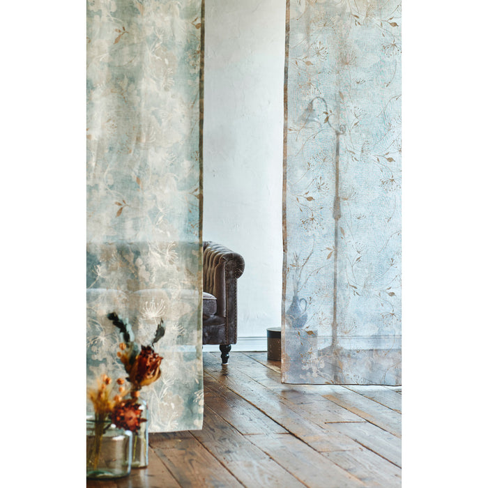 JIASTEXPREMIUM Vol.3 | JD226