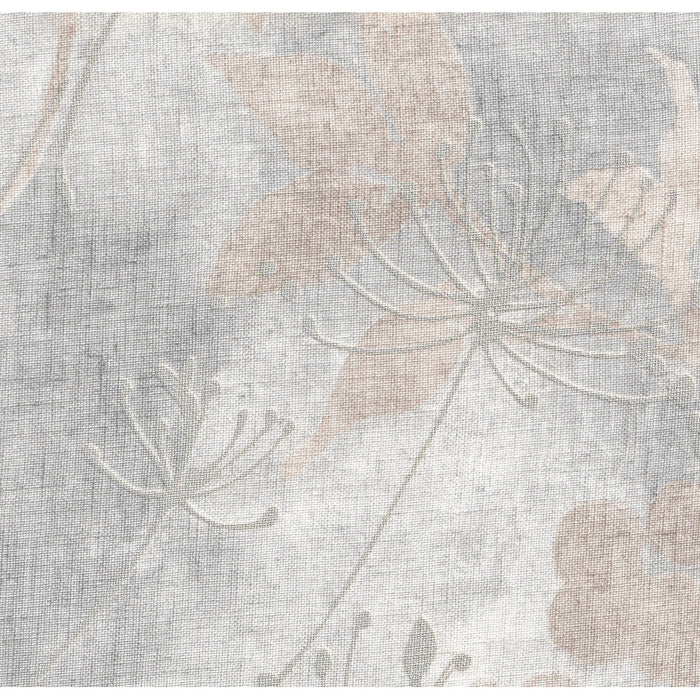 JIASTEXPREMIUM Vol.3 | JD226