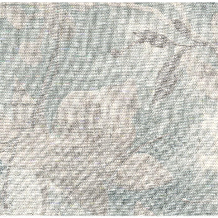 JIASTEXPREMIUM Vol.3 | JD227