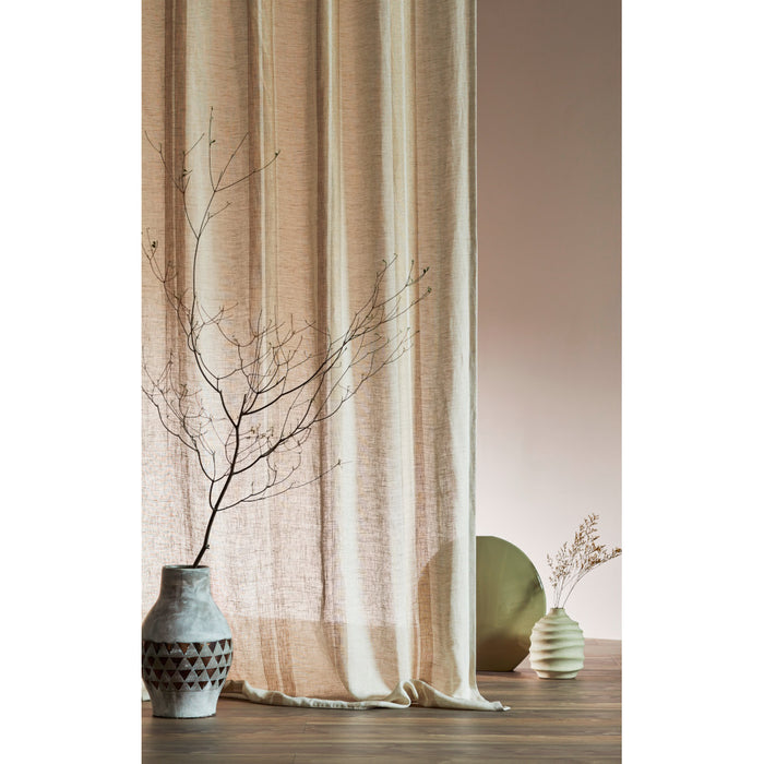 JIASTEXPREMIUM Vol.3 | JD229