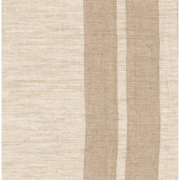 JIASTEXPREMIUM Vol.3 | JD229