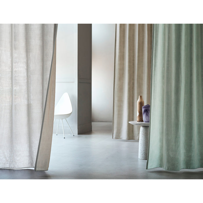 JIASTEXPREMIUM Vol.3 | JD230