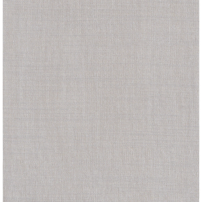 JIASTEXPREMIUM Vol.3 | JD230