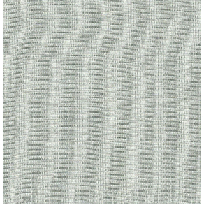 JIASTEXPREMIUM Vol.3 | JD231