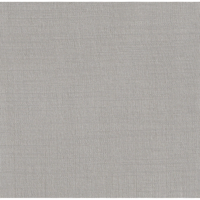 JIASTEXPREMIUM Vol.3 | JD232