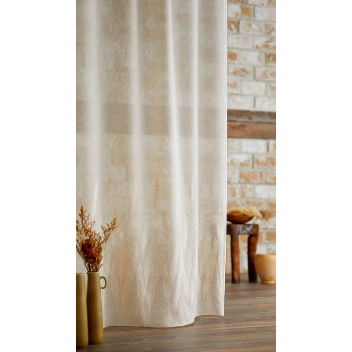 JIASTEXPREMIUM Vol.3 | JD233