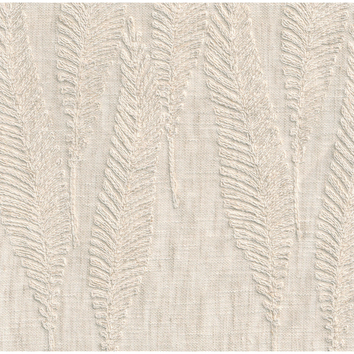 JIASTEXPREMIUM Vol.3 | JD233