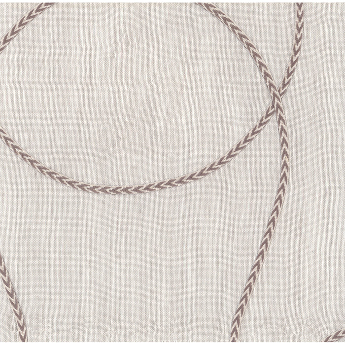 JIASTEXPREMIUM Vol.3 | JD234